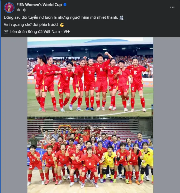 Đài PTTH Hà Nội